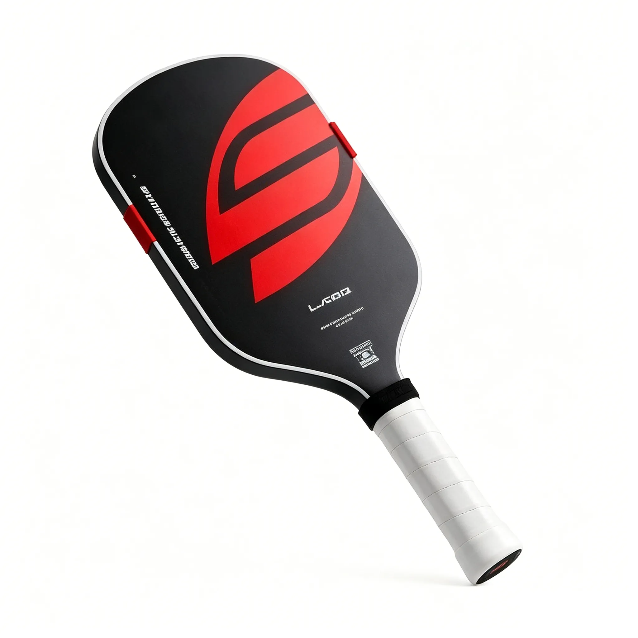 Boomstick Gen5 versión mejorada Pickleball Paddle