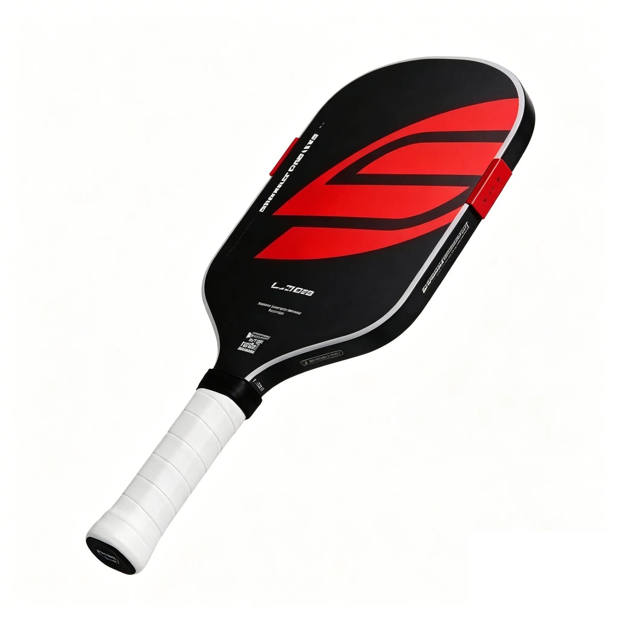 Boomstick Gen5 Upgraded Version Pickleball Paddle Small Picture 2