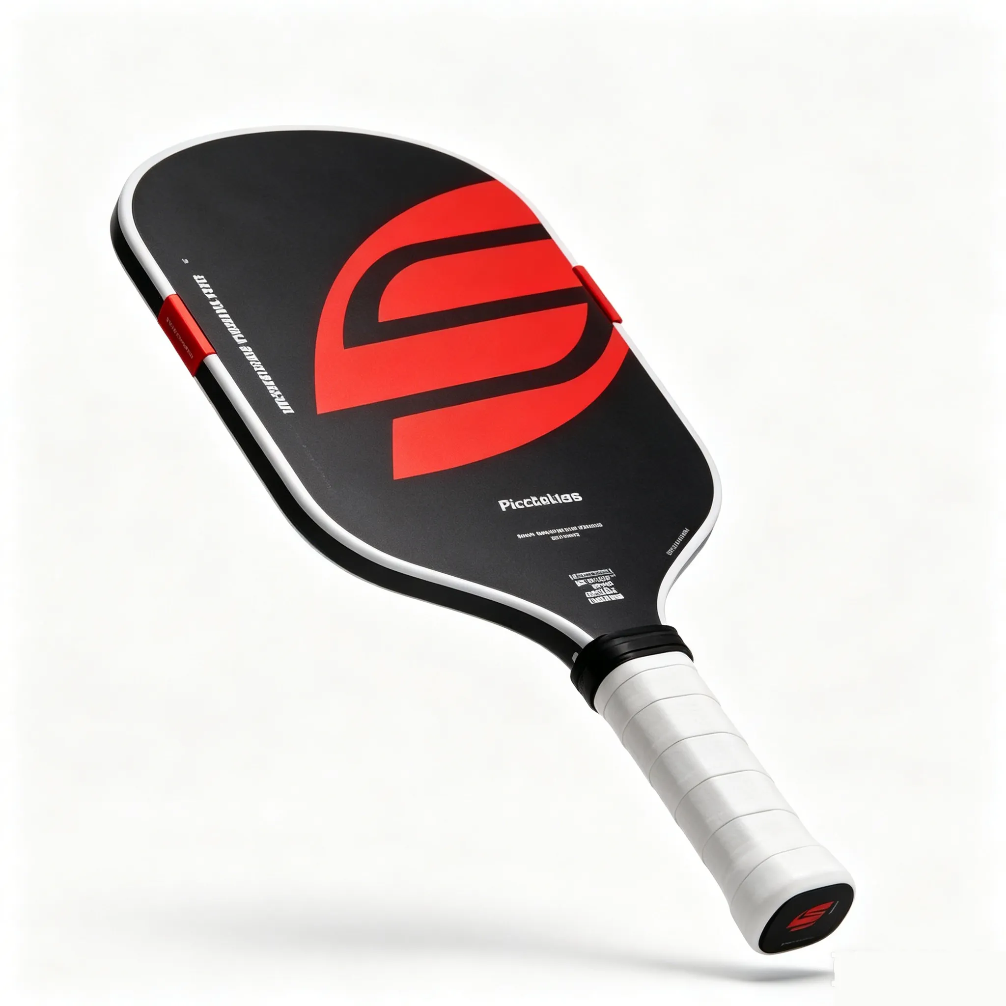 Boomstick Gen5 Upgraded Version Pickleball Paddle Preview Image 3