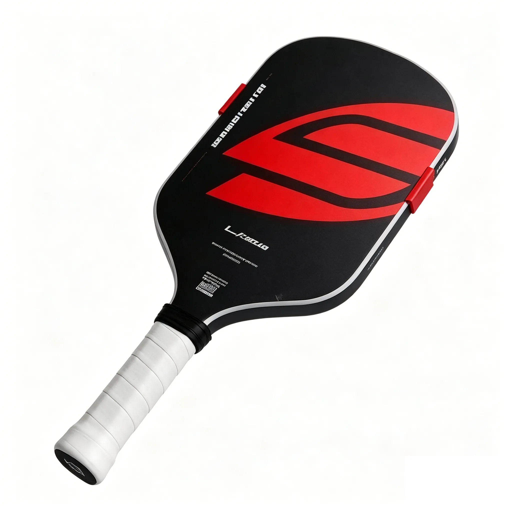 Boomstick Gen5 Upgraded Version Pickleball Paddle Gallery Image 4