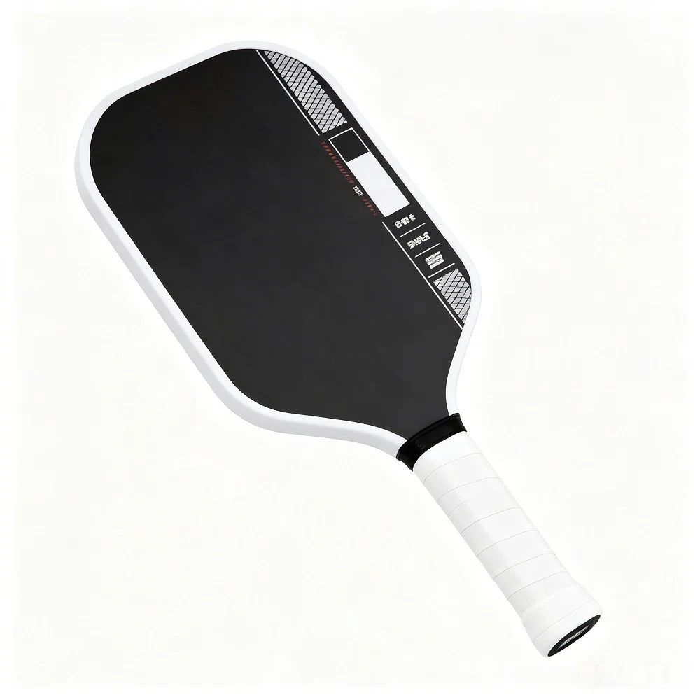 Boomstick Gen 4 Edición estándar Pickleball Paddle