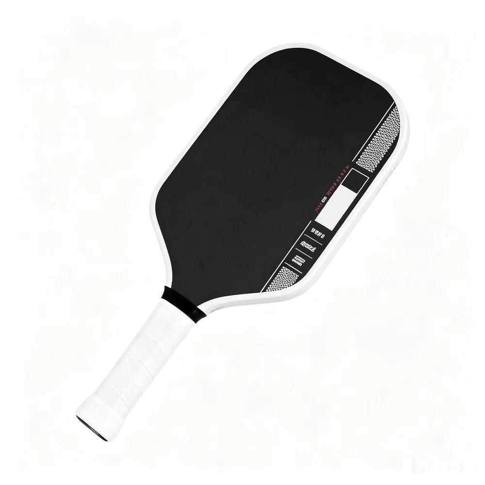 Boomstick Gen 4 Edición estándar Pickleball Paddle Gallery Image 3
