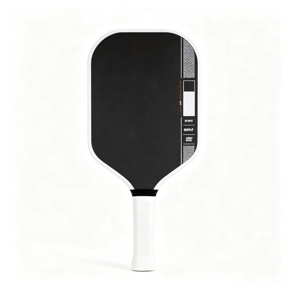 Boomstick Gen 4 Edición estándar Pickleball Paddle Small Picture 4