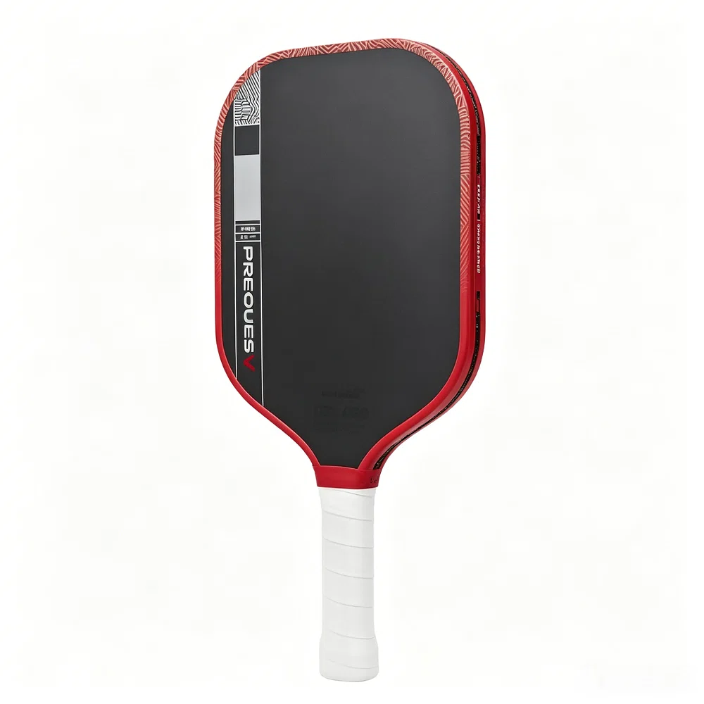 BoomStick Gen 5 Edición estándar Pickleball Paddle