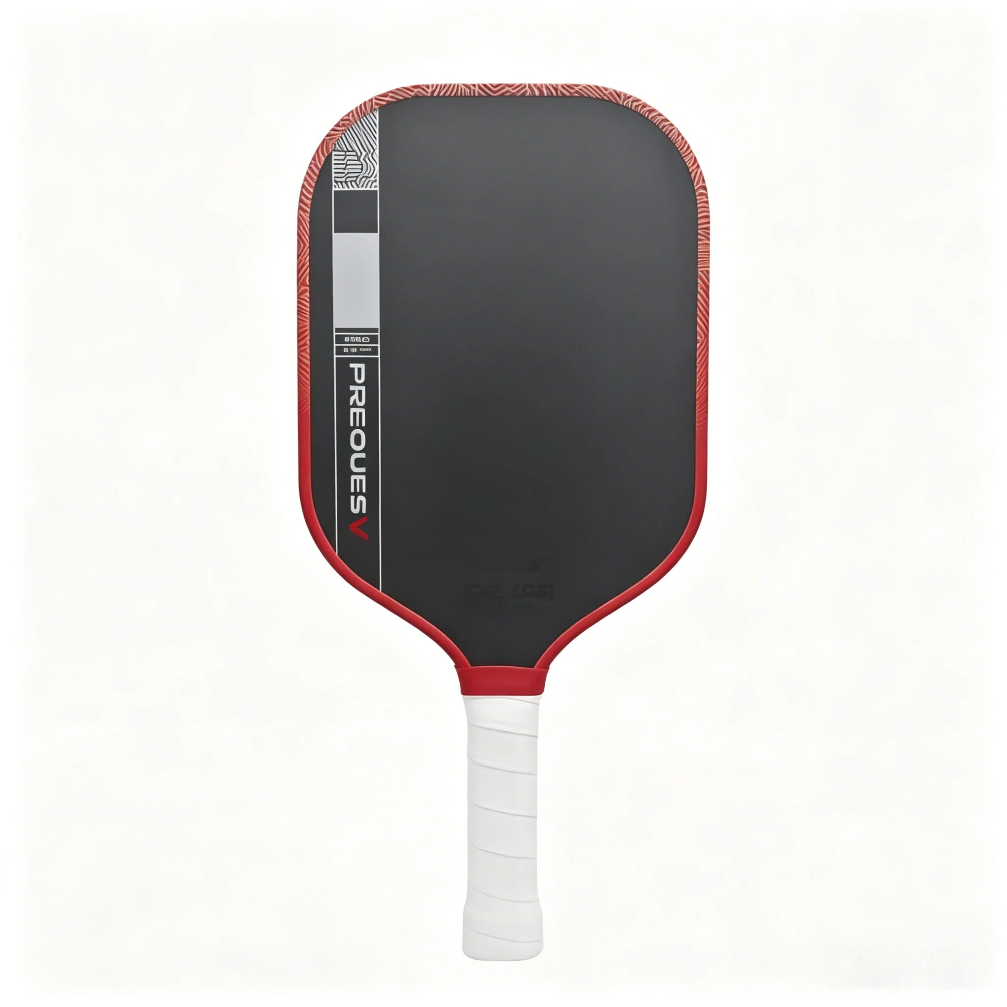 BoomStick Gen 5 Edición estándar Pickleball Paddle Product Preview 3