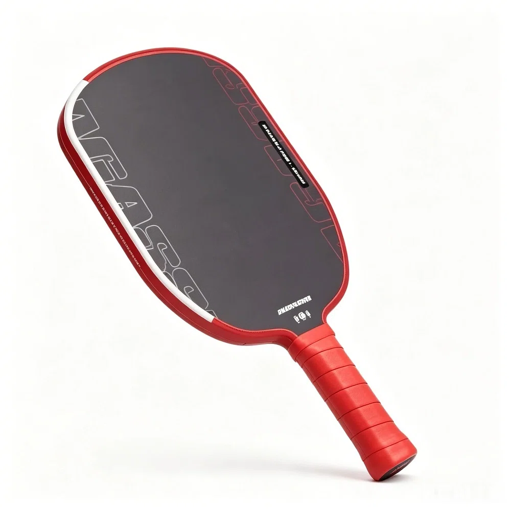 Agassi Pickleball Paddle