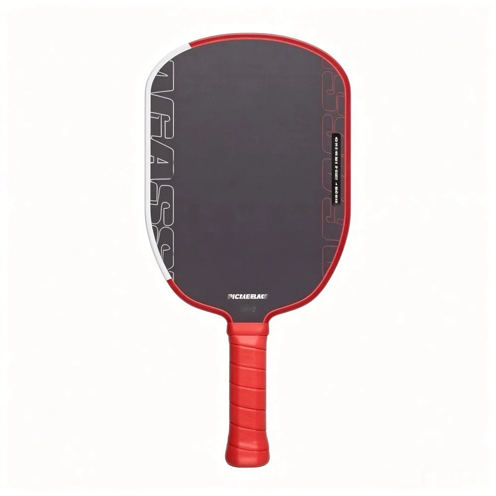 Agassi Pickleball Paddle Preview Image 4