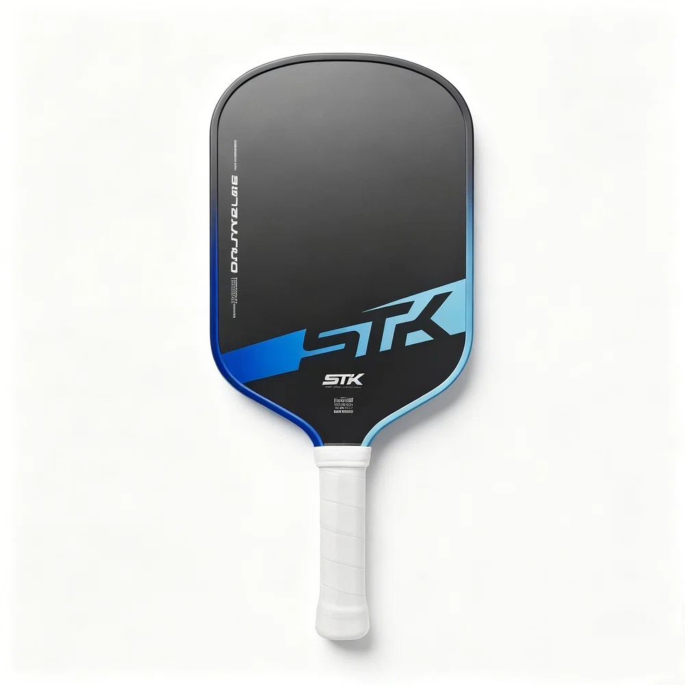 SLK nuevo estilo Pickleball Paddle