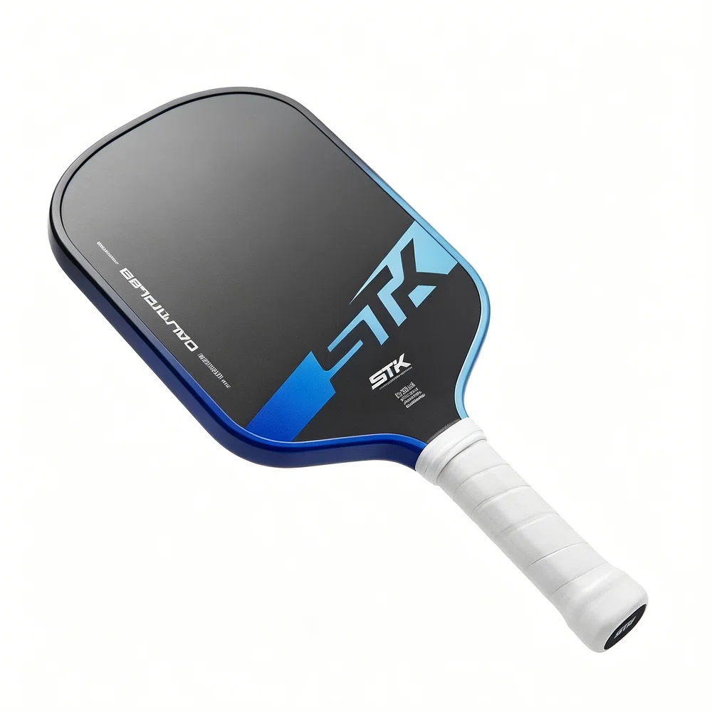 SLK nuevo estilo Pickleball Paddle View Thumbnail 2