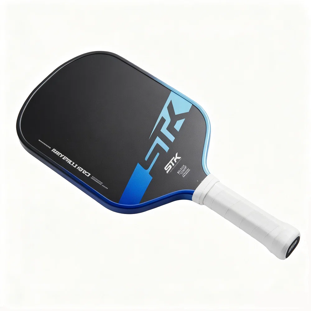 SLK nuevo estilo Pickleball Paddle Preview Image 3