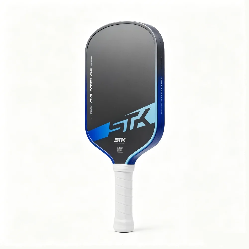 SLK nuevo estilo Pickleball Paddle View Thumbnail 4
