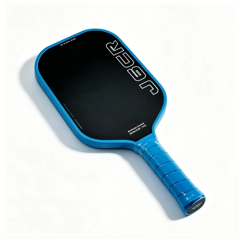 HONOLULU J6CR Pickleball Paddle Mini Photo 3