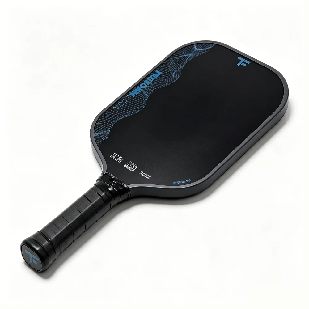 Style CRBN TFW3 Pickleball Paddle