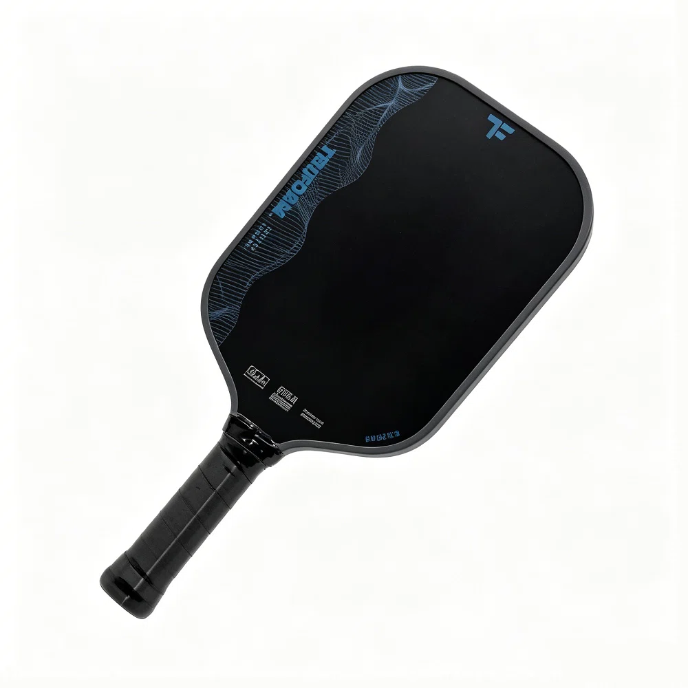 CRBN Stil TFW3 Pickleball Paddle Small Picture 3