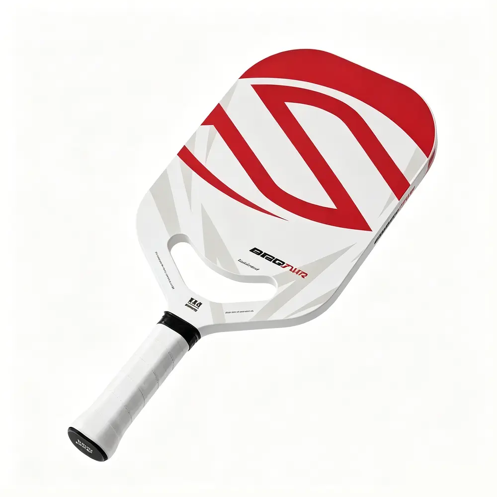 Cold‑Press vs Thermoformed Pickleball Paddles: MOQ, Cost & Defect Rate for Wholesale Buyers
