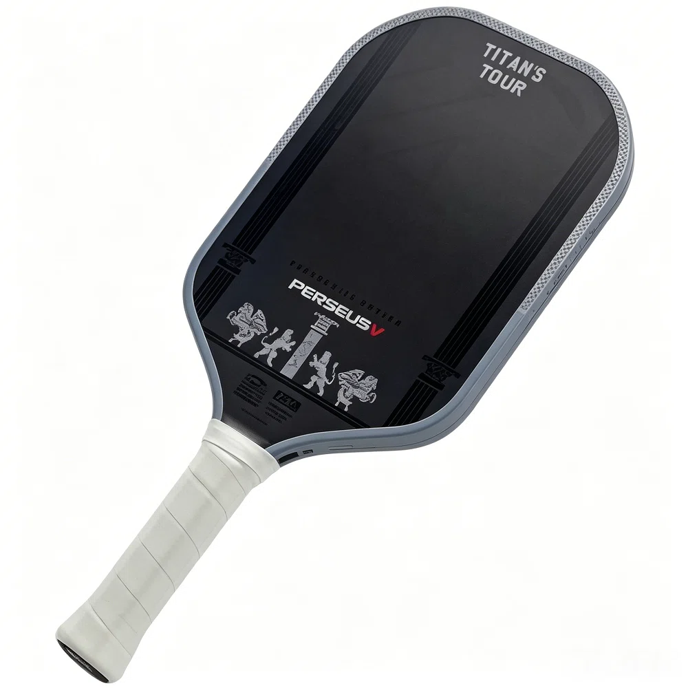 tv box manufacturer