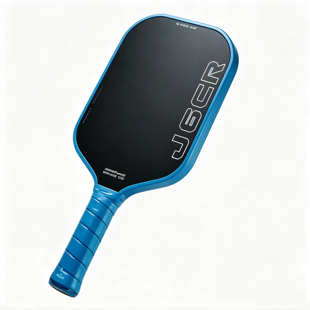 Private‑Label Pickleball Paddles: Complete Sourcing Guide For Wholesale Buyers In 2026