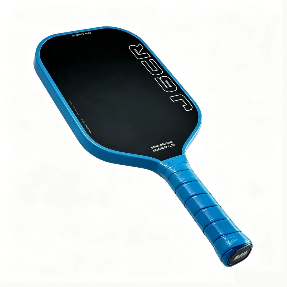 Private‑Label Pickleball Paddles: Complete Sourcing Guide For Wholesale Buyers In 2026