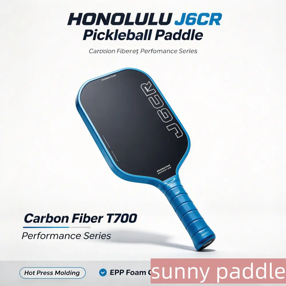Thermoformed Vs Cold Pressed Pickleball Paddles An 01