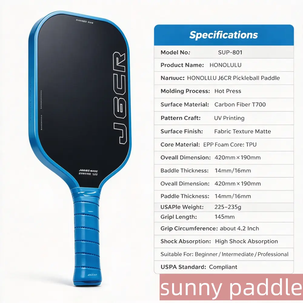 Thermoformed Vs Cold Pressed Pickleball Paddles An 02